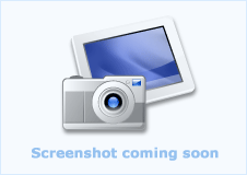 Windows Snapshot Grabber Screenshot