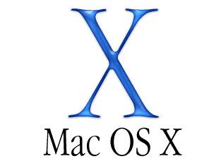Iphoto For Mac Os X 10.5 8 Download