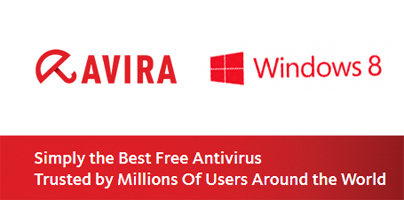 Free Server 2003 Antivirus Software