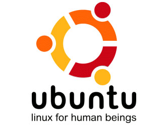 http://www.findmysoft.com/img/news/Canonical-and-Eucalyptus-Launch-Ubuntu-Enterprise-Cloud-Services.jpg