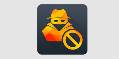 Find Your Lost Or Stolen Android With Avast Anti Theft