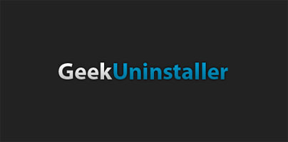 GeekUninstaller-A-Most-Efficient-Means-o