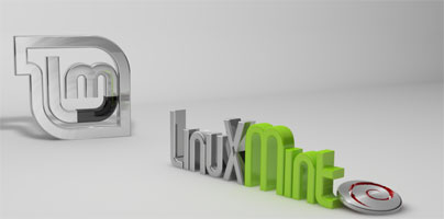 Linux Mint 14 Mate Vs Cinnamon Vs Xfce