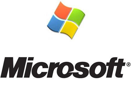 free images online microsoft. » Microsoft to Offer Free Online Security Software, Kills Off Windows Live 