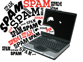 http://www.findmysoft.com/img/news/Online-Security-Google-Top-10-Malware-Sites-McAfee-Spam-and-Browser-Attacks-Report.jpg