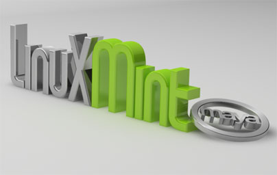 http://www.findmysoft.com/img/news/Release-Candidate-of-Linux-Mint-13-Is-Out.jpg