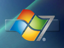 Can You Downgrade From Windows 7 Starter To Xp