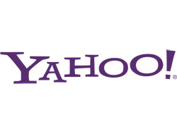 How To Chat Using Yahoo Mail Beta