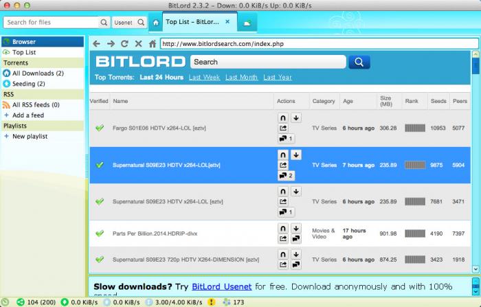 bitlord download for windows