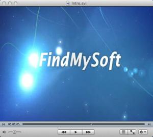 Mplayer For Mac Free Download