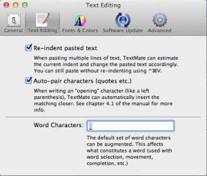 Textmate Mac Download