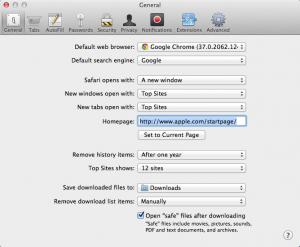 Safari 5.0 3 Download Mac