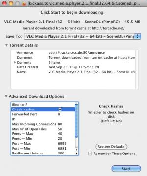 utorrent mac download net