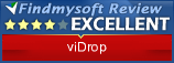 FindMySoft Editor's Review