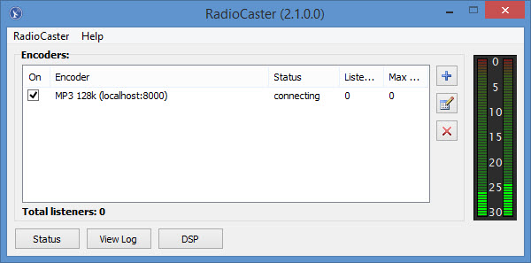 radiocaster 2.4.2 download