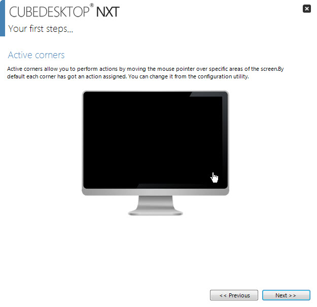cubedesktop nxt license key