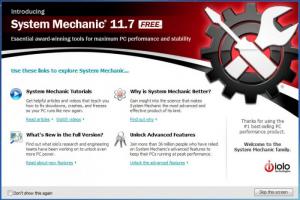 activation key for system mechanic 17.5.1.43