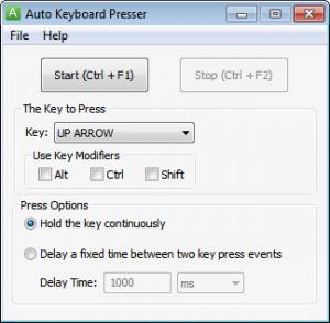 Auto Keyboard Presser Full Crack 1st Studio Siberian Mouse Hd