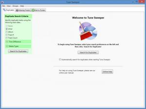 free activation code for tune sweeper 4.24
