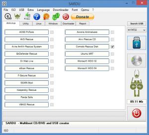 Sardu Multiboot Creator 3 Pro Crackl