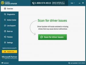 auslogics driver updater 1.12.0.0 license key