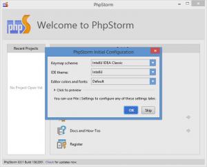 free license server for phpstorm