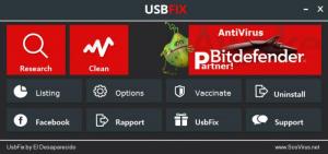 UsbFix Download Latest Version Full Crack