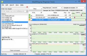 Multiping Software Free Download Full Version