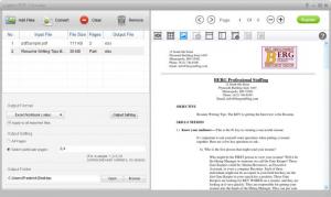 Lighten PDF Converter Master 6.2.1 Crack FREE Download