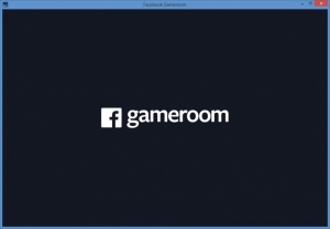 Facebook Gameroom Mac Download