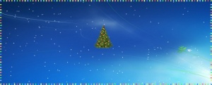 Enlarge Christmas Elf Screenshot