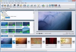 proshow gold 7.0 free download