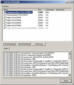 eltima serial port monitor 5 registration code