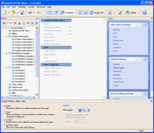 sothink tree menu 3 2 keygen software