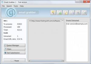 email grabber 2 keygen free