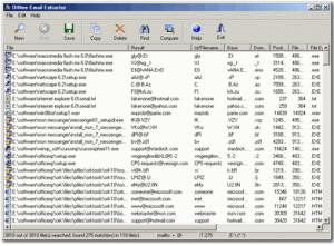 HOT! Download Email Extractor With Keygen 63422