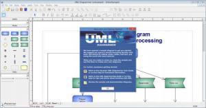 Pacestar Uml Diagrammer Free Download With Crack