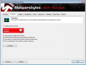 ((HOT)) FULL Malwarebytes Anti-Malware Premium 2.2.1.1043 81419