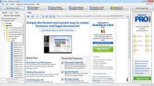 Download Business In A Box Free