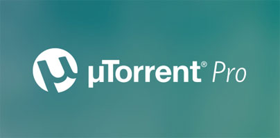 Utorrent pro скачать бесплатно русская версия