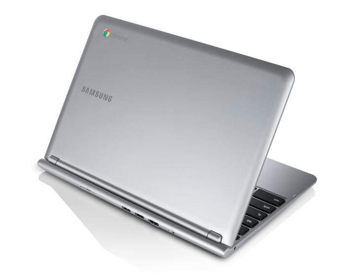 » Google Revamps WhatBrowser.org, Introduces New Chromebook