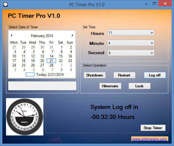 Таймер + Pro. Time PC. Shutdown PC timer. Timer for PC. Https programmy pro
