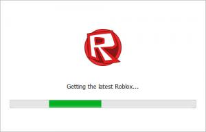 Stream Roblox Launcher Download by MujacYabto